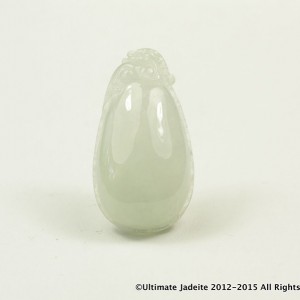 Ulltimate-VeryTranslucent Colorless [Ultimate Jadeite]5